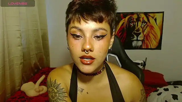 Divinejewel69 live XXX chat