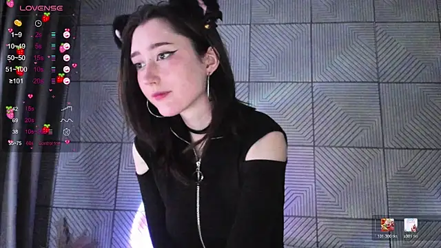 Vodka_Ramfi Live XXX Chat