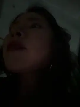 Pertunjukan Kamera Web cute_oxo