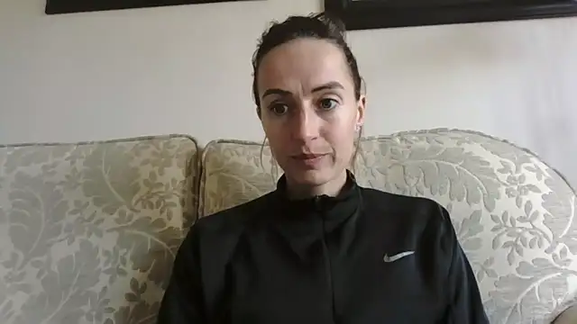 Živý XXX chat SportyBella_91