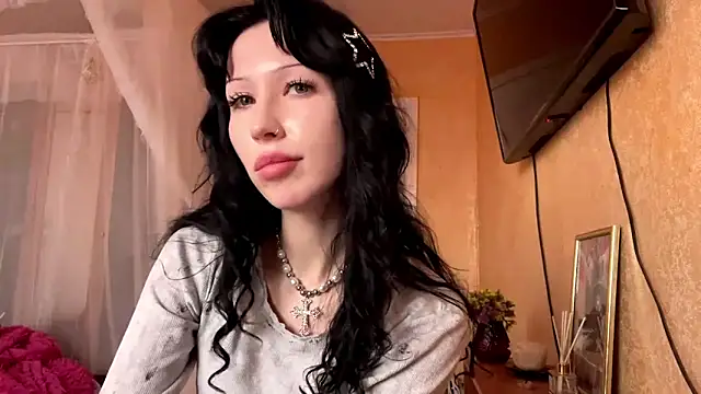 Živý XXX chat DiamondVibe