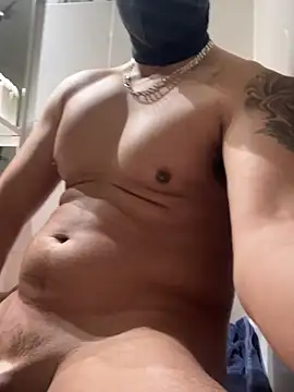 jonna91 网络视讯表演