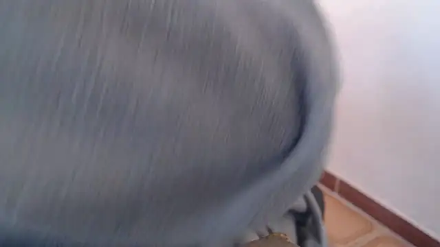 Kasal4550 Show in webcam