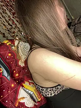 Živý XXX chat Var_Kiss