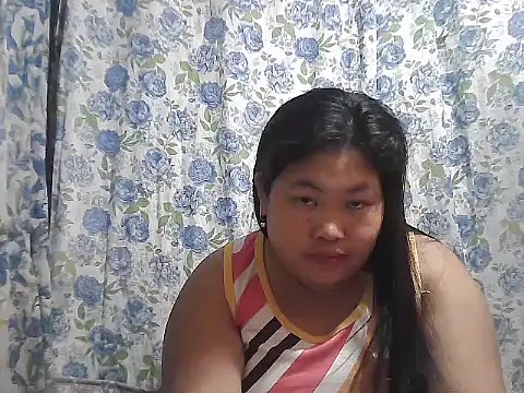 pinay_rose14 Webcamshow