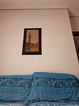 Chat XXX ao vivo de Sony28v