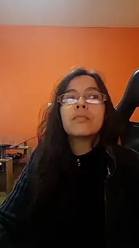 rposhta1991 Obrolan Langsung XXX