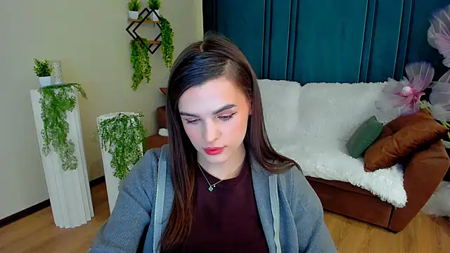 FinalAccordのライブXXXチャット