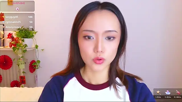 Nitamade79: απευθείας συνομιλία ΧΧΧ