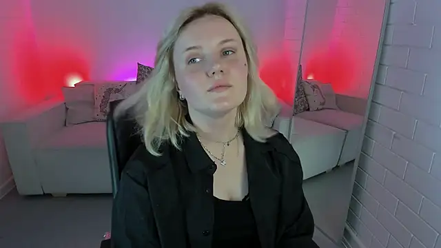 KathyBriggs: απευθείας συνομιλία ΧΧΧ