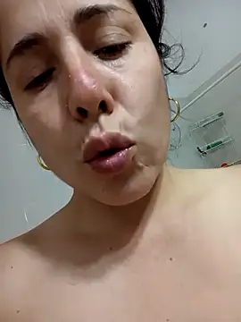 StefyStar_Sexy: απευθείας συνομιλία ΧΧΧ