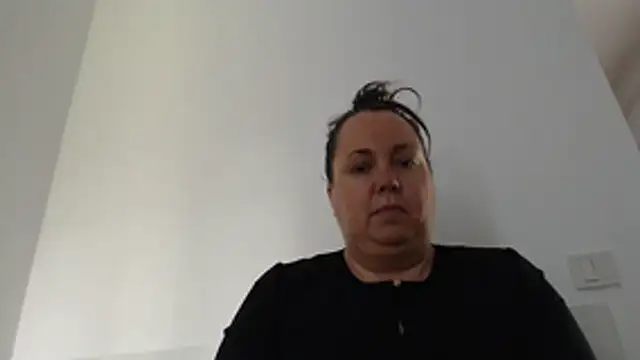 Chat XXX ao vivo de WendyRhoades