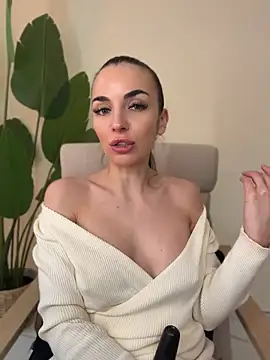 Bad_Giorgia's Live XXX Chat