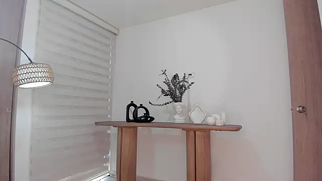 wandathompson_'s Live XXX Chat