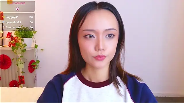 Nitamade79 Obrolan Langsung XXX