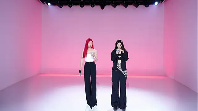 cdyyds002 网络视讯表演