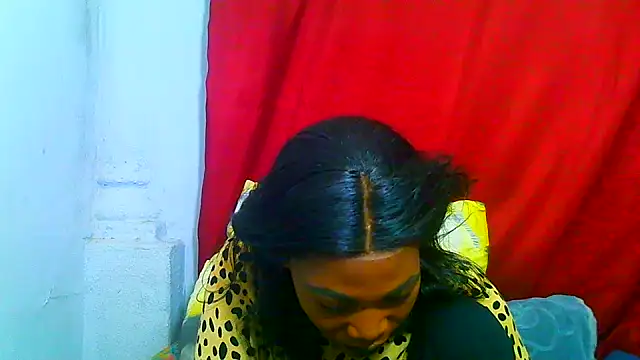 freaky_naughty Webcamshow