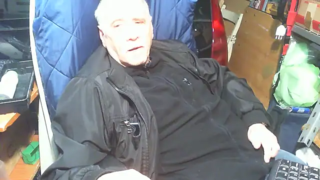 Вебкам-шоу nonnomaturobisex