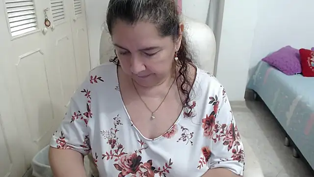 leonela_69: απευθείας συνομιλία ΧΧΧ