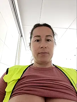 bichota85 live XXX chat