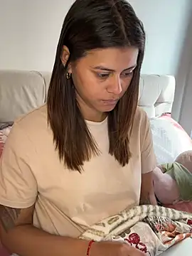 RachelWeisz_ 라이브 XXX 채팅