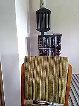 Rolandxxxr 웹캠 쇼