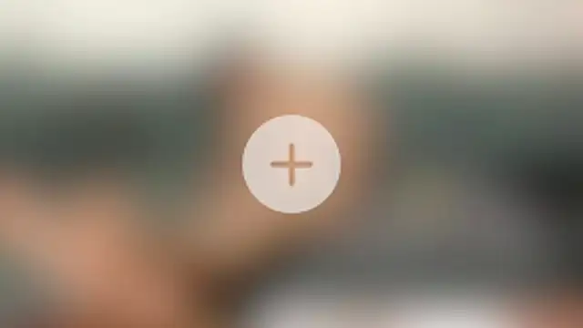 devote_schlampe00 ওয়েবক্যাম শো