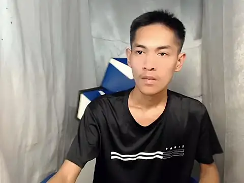 riks_tyler webcam show