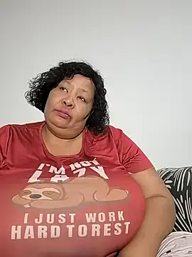 nancy111's Live XXX Chat