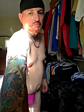 Sembang XXX Secara Langsung smoke777999