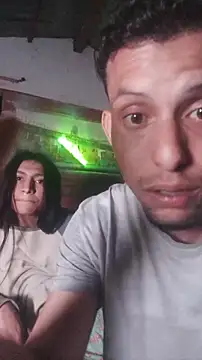 BenedettoMr69 Chat XXX in diretta