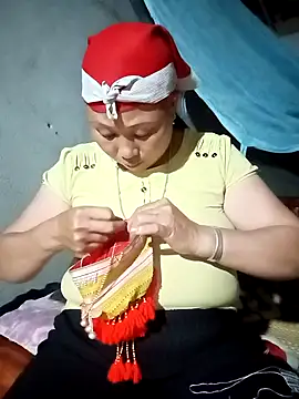 kalara_kail Chat XXX in diretta