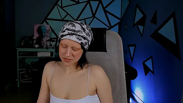 LidaDarknet Chat XXX live