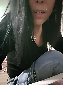 misscectito13 Chat XXX live