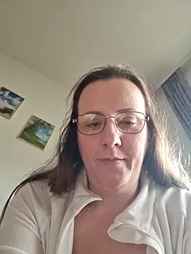 Goodass7 Chat XXX in diretta