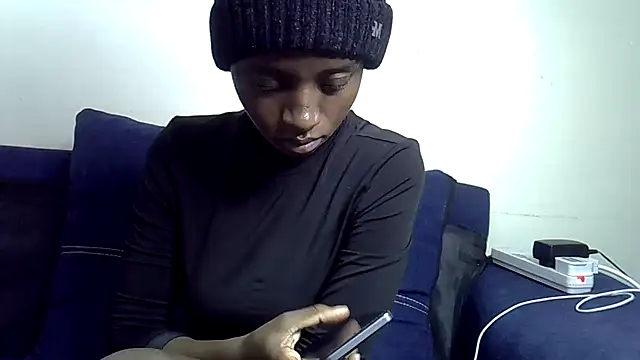 Enkarxx Chat XXX live