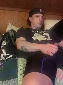 Chat XXX Live Ldnick69