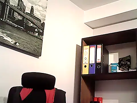 دردشة mastercharisma35 الجنسية المباشرة