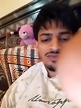 Wild_Vassu's Live XXX Chat