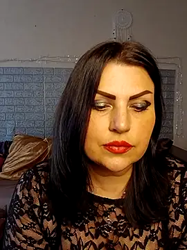 kataleya94のウェブカメラショー