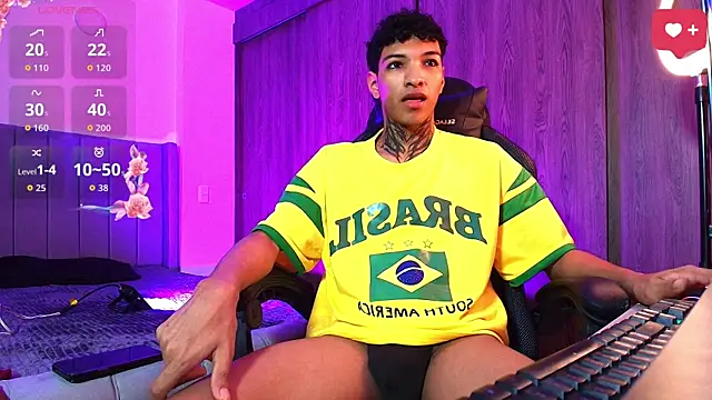 im_Usugan Webbikameraesitys