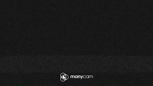 der_dino30 Chat XXX in diretta