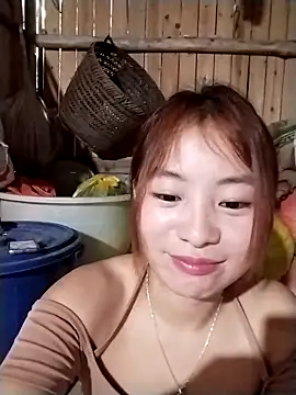 chaubau1 Show Webcam