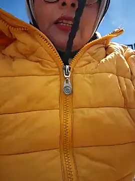 bellapaty's Live XXX Chat