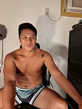 Онлайн чат XXX Felix_Asher