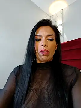 Chat +18 de KarolVIPXXX ao vivo