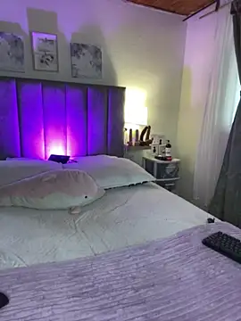 دردشة juliana-mancini الجنسية المباشرة