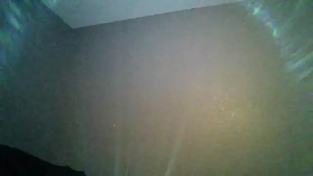 relaxedside13's Webcam Show