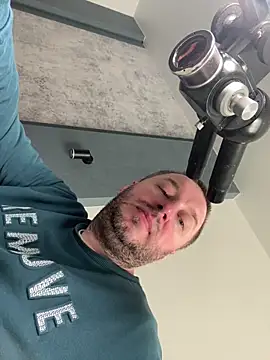 DorianJeday live XXX chat