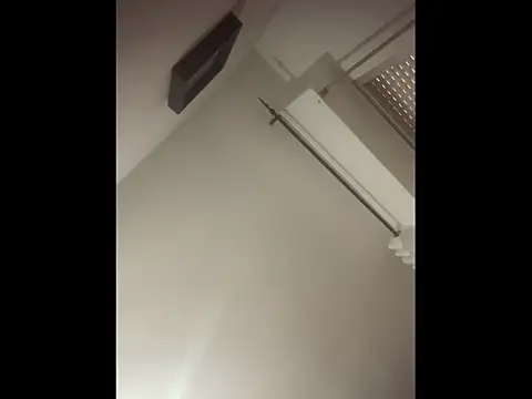 lucky1661 live XXX chat